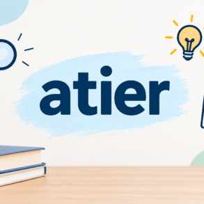 atier