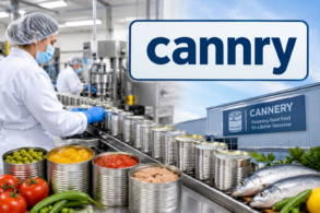 cannry