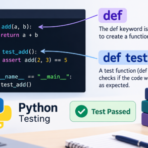 def test