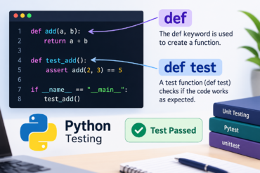 def test