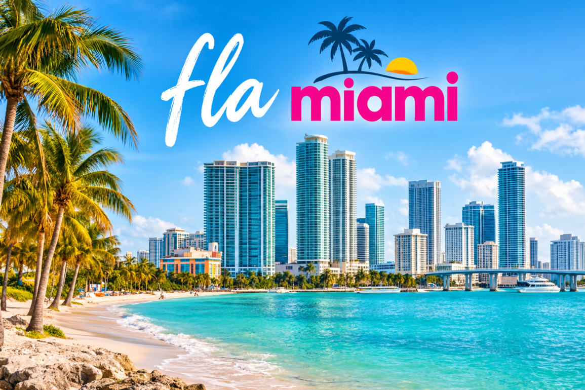 fla miami