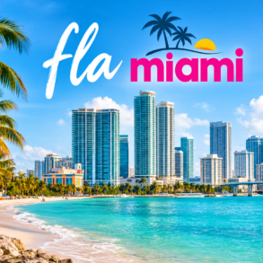 fla miami