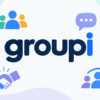 groupi