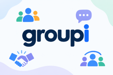 groupi