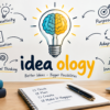 idea ology