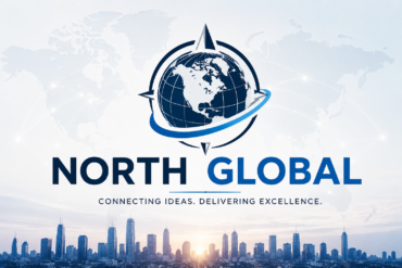 north global