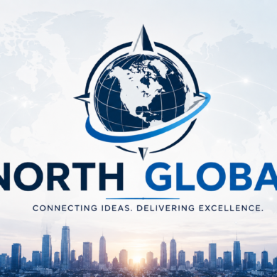north global