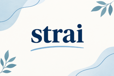 strai