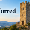 torred