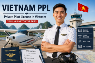 vietnam ppl
