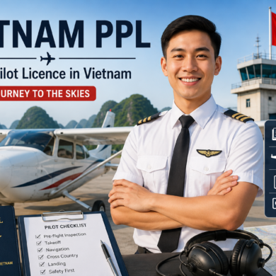 vietnam ppl