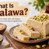 what is halawa