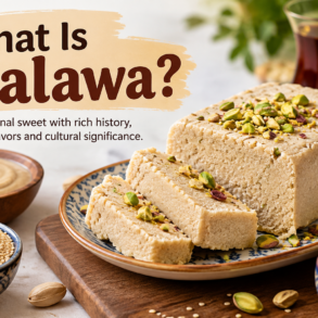 what is halawa