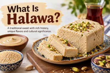 what is halawa