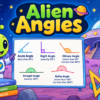 alien angles