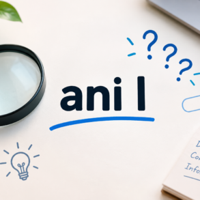 ani l