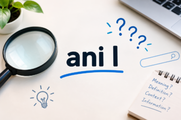 ani l