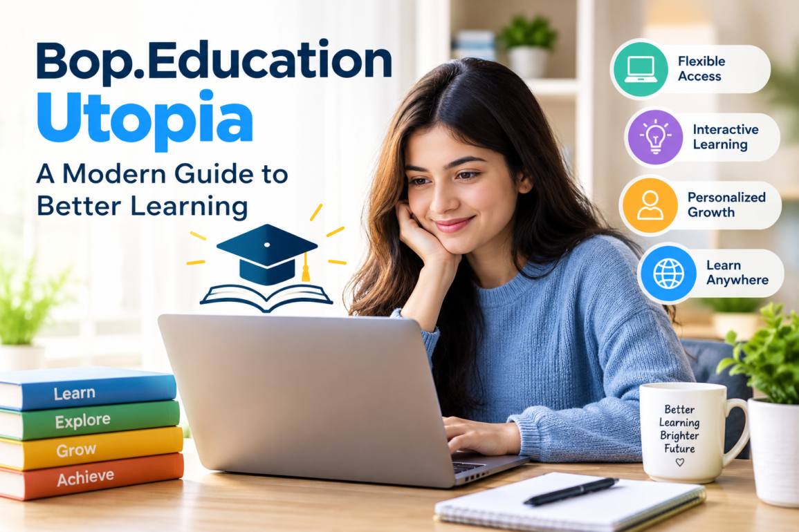 bop.education utopia