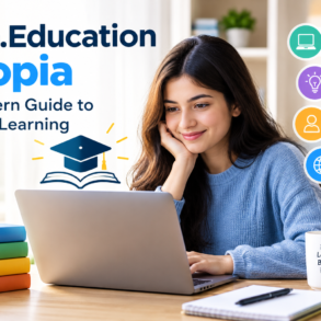 bop.education utopia