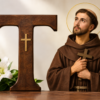 t saint