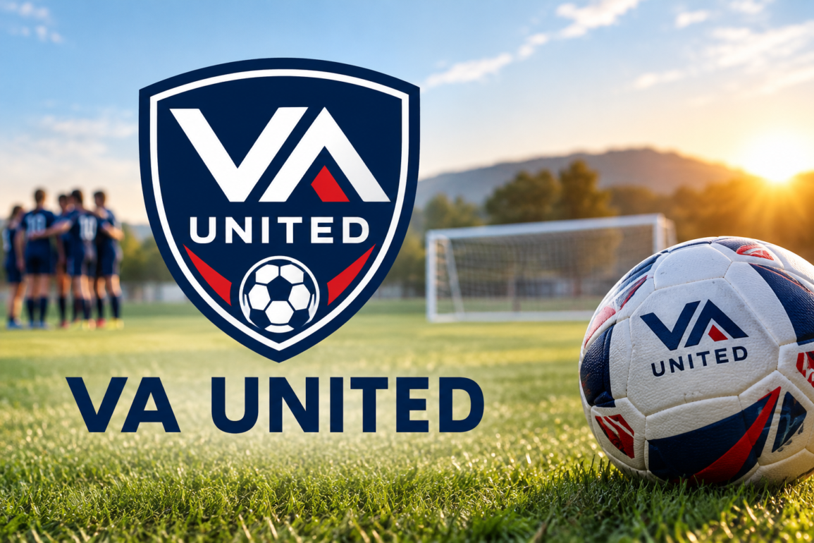 va united