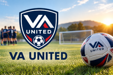 va united